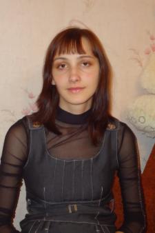 profile-photo