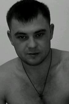 profile-photo