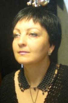 profile-photo