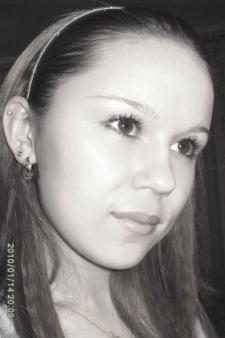 profile-photo