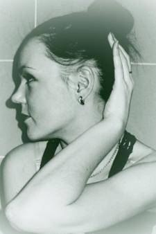 profile-photo