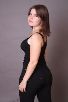 profile-photo