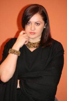 profile-photo