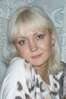 profile-photo