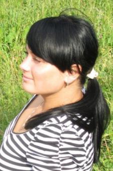 profile-photo