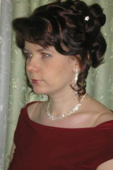 profile-photo