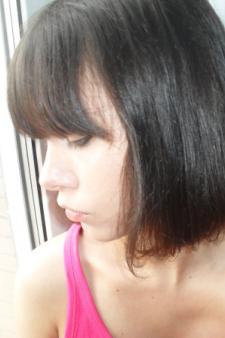 profile-photo