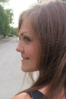 profile-photo