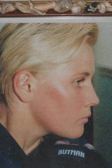 profile-photo