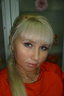 profile-photo