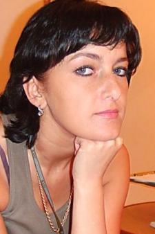 profile-photo