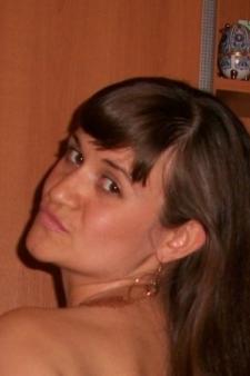 profile-photo