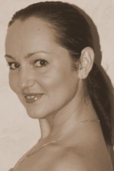 profile-photo