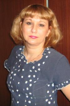 profile-photo