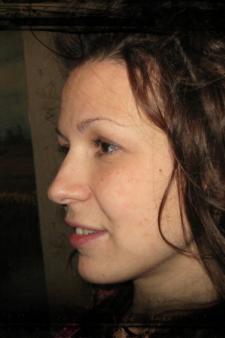 profile-photo