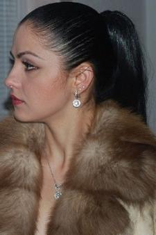 profile-photo