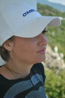 profile-photo