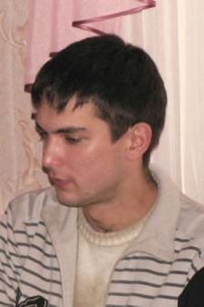 profile-photo