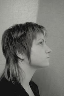 profile-photo