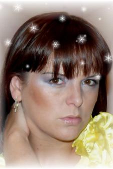 profile-photo