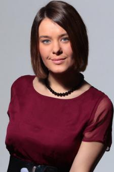 profile-photo