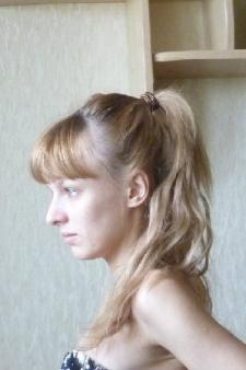 profile-photo