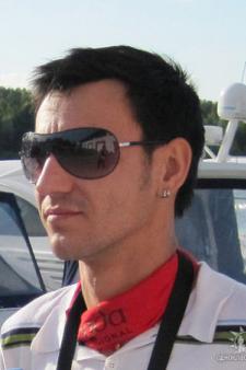 profile-photo