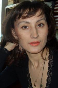 profile-photo