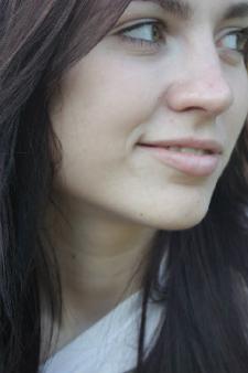 profile-photo