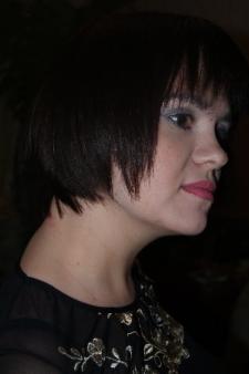 profile-photo