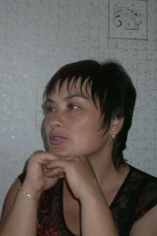 profile-photo