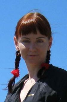 profile-photo