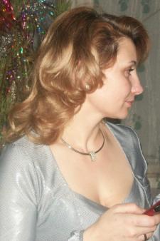 profile-photo