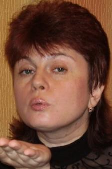 profile-photo