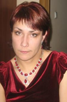 profile-photo