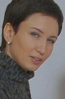 profile-photo