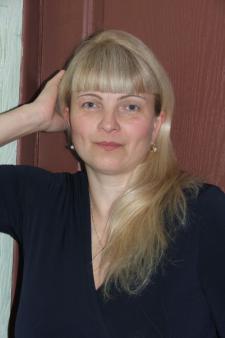 profile-photo